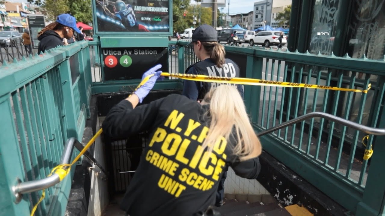 csu-at-mta-train-operator-critically-stabbed-at-utica-av-station