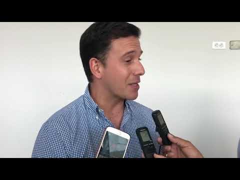 Siigo software para Pymes.