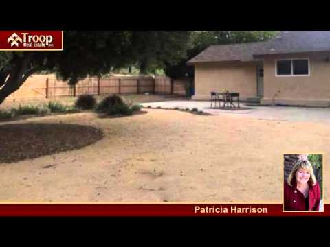 2181 El Monte Drive, Thousand Oaks, CA home video tour