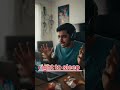 agar tumhe bhi sona pasand hai to jaan lo #facts #fact #ney #viral