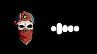 Download lagu JUMP AROUND BGM //FREEBGM