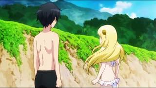 ANIME TOP COUBS #34 | АНИМЕ ПРИКОЛЫ ПОД МУЗЫКУ(призрак в доспехах, токийский гуль, убийца гоблинов) ANIME TOP COUBS #34 | АНИМЕ ПРИКОЛЫ ПОД МУЗЫКУ(призрак в доспехах, токийский гуль, убийца гоблинов)