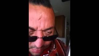 How to annoy telemarketers