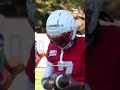 SMU quarterback Kevin Jennings speaks on senior year adjustments