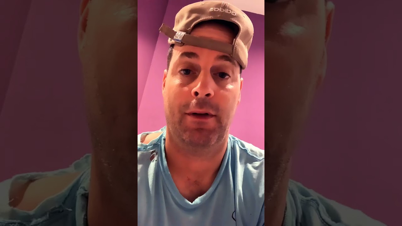 Looks like you found your niche 