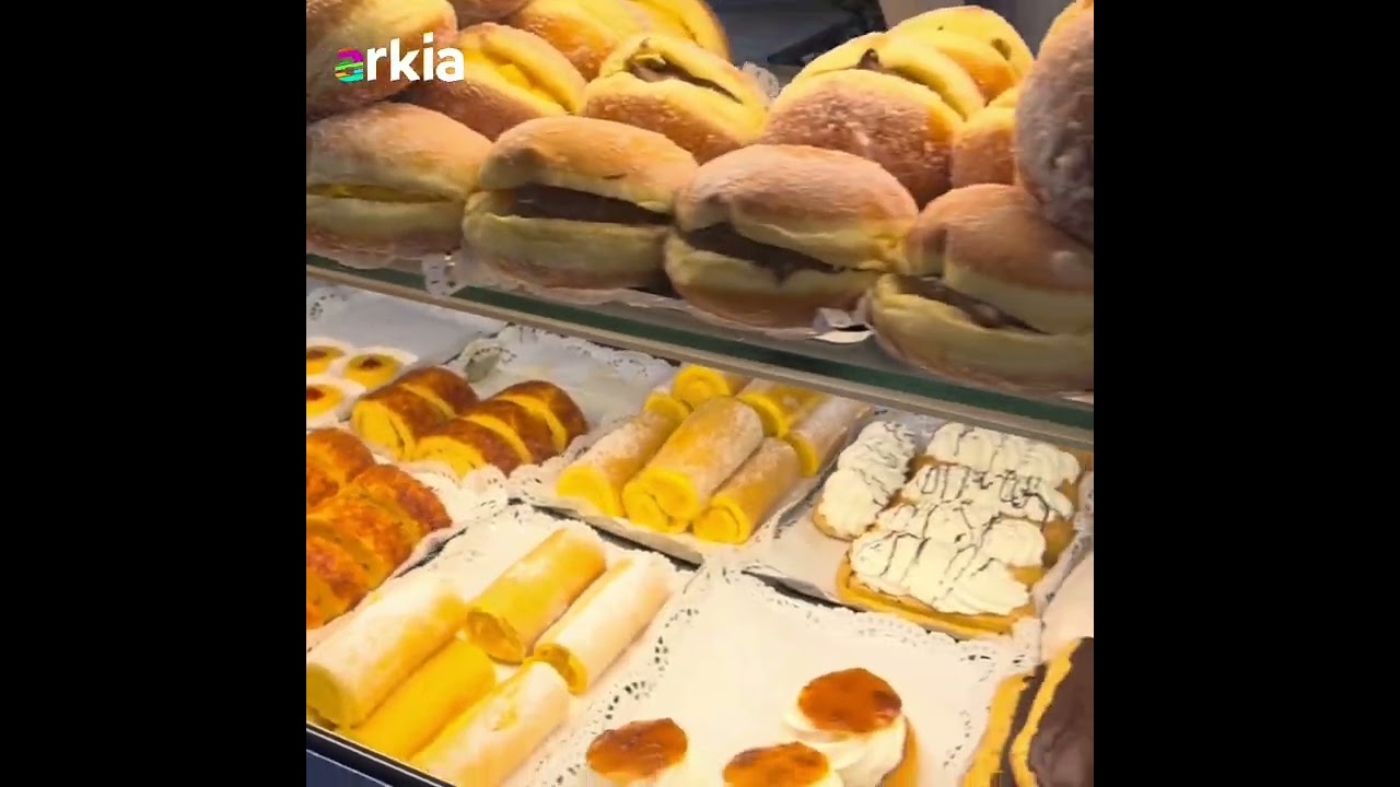 ליסבון – עיר של קסם, תרבות וטעמים! 🇵🇹✨ פורטוגל מחכה לכם עם טיסות ישירות של ארקיע ✈️