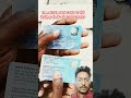 who is best Pan card uti &amp; nsdl 👍 #shorts #pancard #uti #nsdl#csc #pancorrection #csp