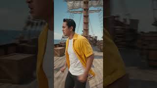 Di Depo Bangunan ada promo 3 Days Super Offers! Dapatkan cashback hingga Rp 1,5 Juta!