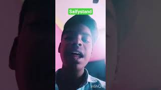 my salfie stick आज आगया##minivlog #minivlog@bk.deepak.vlog
