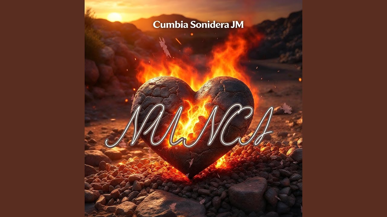 Nunca