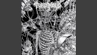 Merciless Watcher