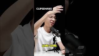 GenZ Fokus pada Waktu &amp; Uang : Strategi Baru Meraih Financial Freedom