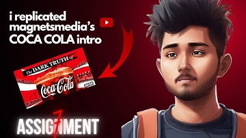 I tried to replicate Magnets Media 