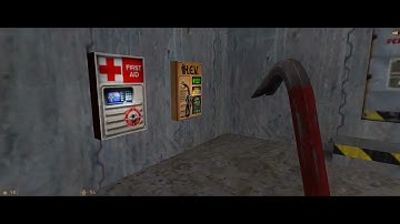 How to easily take down the Osprey Heliplane in "We