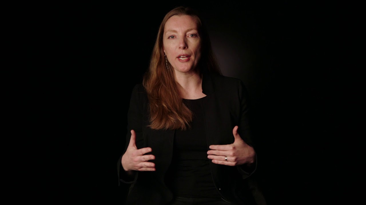 The New Corporation: The Unfortunately Necessary Sequel Trailer