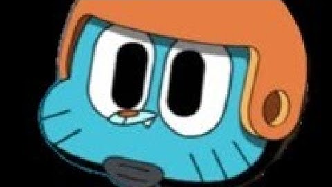 up to faster BFB parison