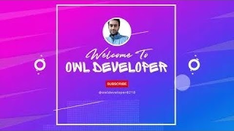 Design Pattern Part 3 - Abstract Factory