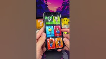 Get yours for FREE with the Link in our Profile! #gaming