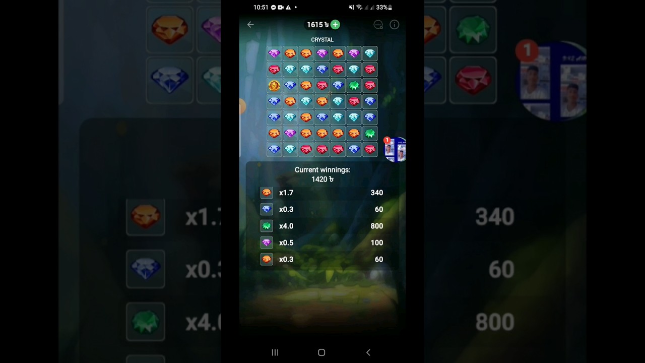 cở vua 1xbet Crystal Tips and tricks 1xbet gaming 1xgames casino crystal crystals 1xbetcrystal