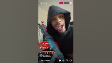 Toosii - I Like Girls (Snippet) #toosii #toosii2x