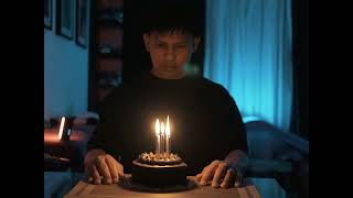 One Life. Dont Waste It - Were Not Getting Any Younger. 28Th Cinematic By Gknow Filmz