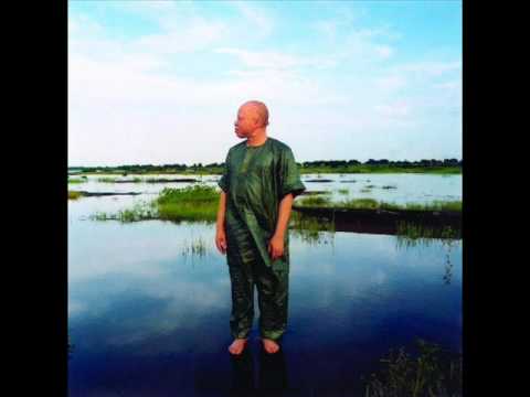 Salif Keita & Les Ambassadeurs - Seydou Bathili