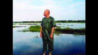 Salif Keita & Les Ambassadeurs - Seydou Bathili
