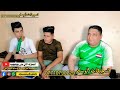 يمه حضريلي المحزم و الباروده كامله بصوت الكبير مروان السبعاوي والمايسترو احمد لدبساوي تسجيلات الوسام يمه حضريلي المحزم و الباروده كامله بصوت الكبير مروان السبعاوي والمايسترو احمد لدبساوي تسجيلات الوسام