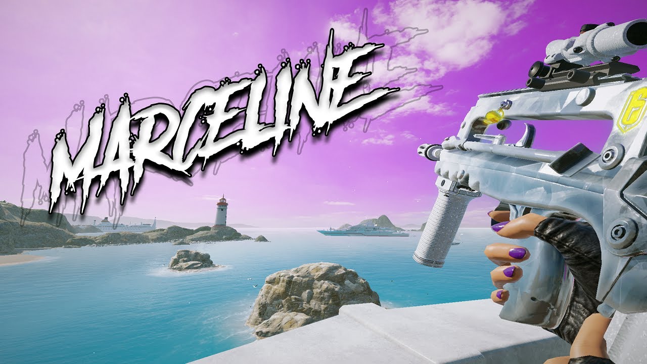 marceline-r6-competitive-montage-youtube