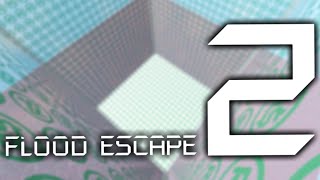 [FE2 Map Test] 1 bobux (Hard)