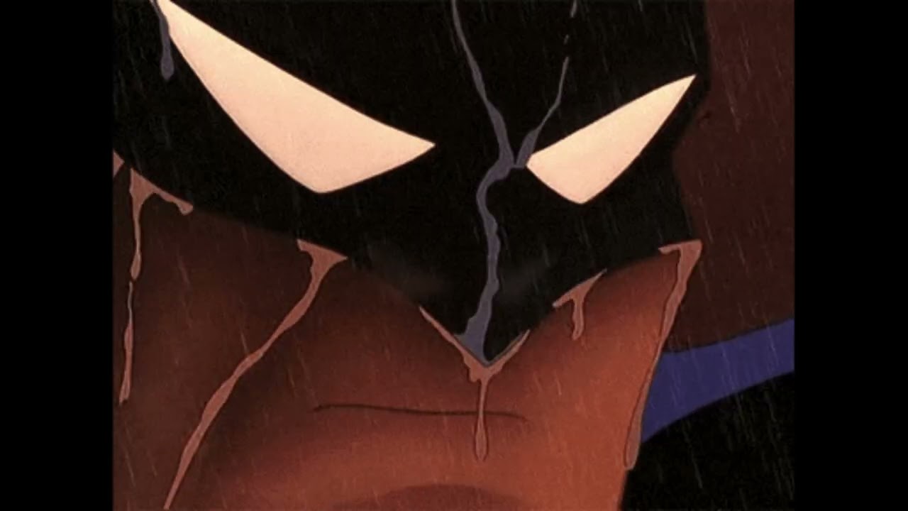 FRIENDLY THUG 52NGG x ALBLAK Type Beat - 