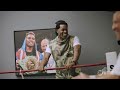 A Day With Jermall Charlo: Intense Training & A Shopping Spree | FIGHT TOWNS with Stephen Jackson