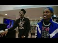 A Day With Jermall Charlo: Intense Training & A Shopping Spree | FIGHT TOWNS with Stephen Jackson