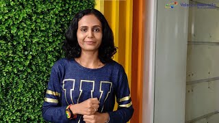 Is CSRF and XSS attack same ?