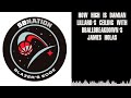 How High is Damian Lillard's Ceiling with BballBreakdown's James Holas | Trail Daddy: A Trail...