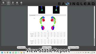 Practice-2Y User Guide