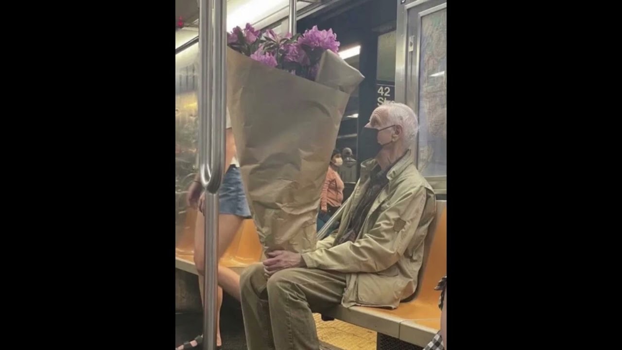 [FREE] NUJABES x MAC MILLER JAZZ RAP TYPE BEAT ''OUT OF TIME''