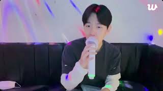 Baekhyun - I'm Gonna Change by Shin Se Young 