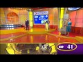Ð›Ð¾Ñ‚ÐµÑ€ÐµÑ Ð—Ð¾Ð»Ð¾Ñ‚Ð¾Ð¹ ÐšÐ»ÑŽÑ‡ Ñ‚Ð¸Ñ€Ð°Ð¶ 878