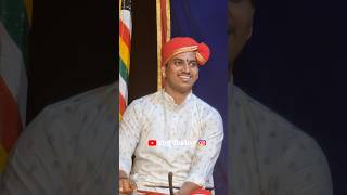 ಸದಾ ನಗುಮುಖದ ಸೃಜನ ಸಜ್ಜನ ರಾದ ಸುಜನ್ ಹಾಲಾಡಿ🔥👌❤️💥 ಚಂಡೆಯ ಮೋಡಿಗಾರ 💥🔥