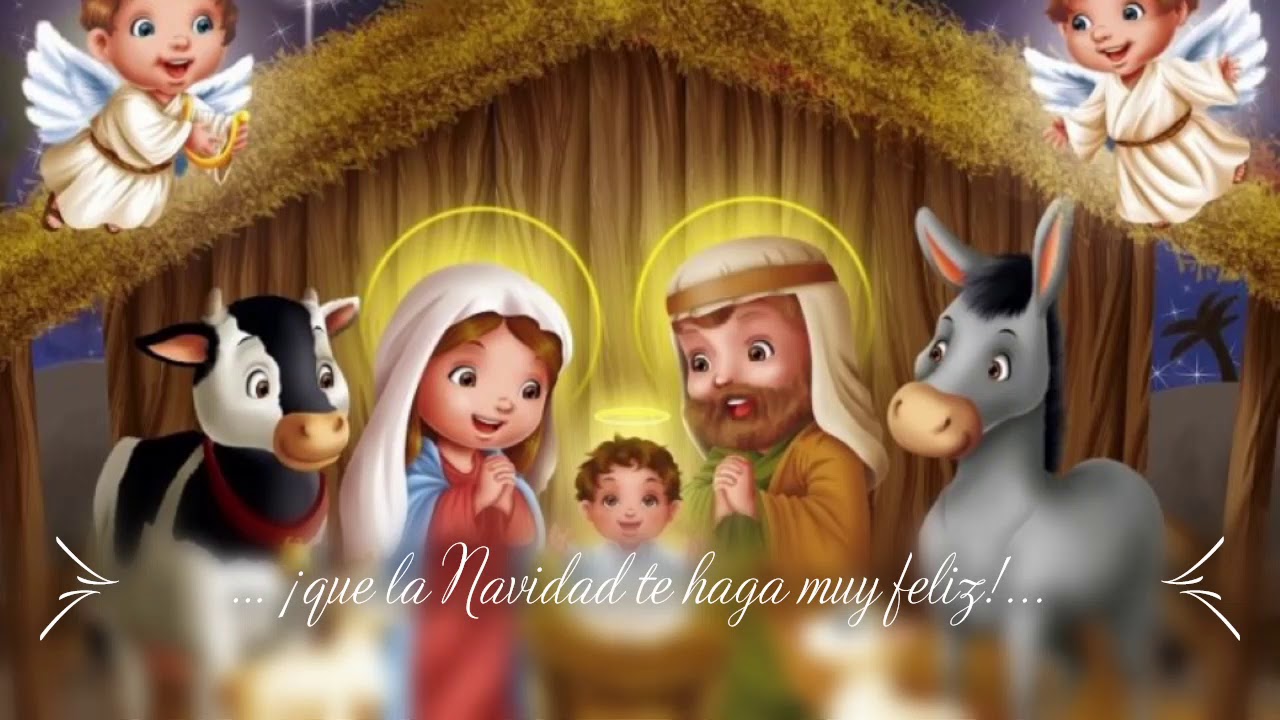 Різдво картинки