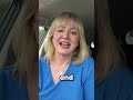 My Journey in Medicine, Women’s Health &amp; Aesthetics: Dr Eithne Brenner