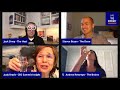 The GovCast - End of Federal Budget Cycles