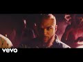 Jidenna  worth the weight ft seun kuti