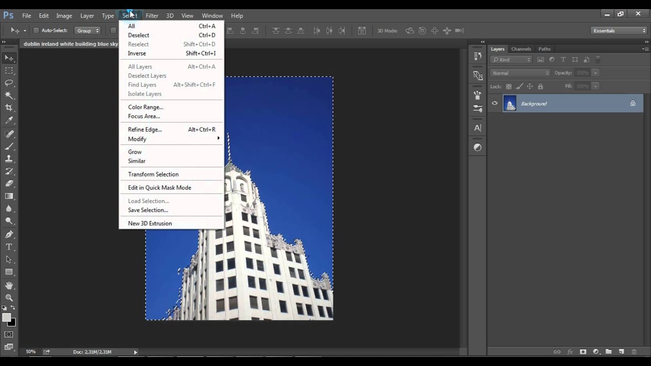 how to select photos in fastrawviewer how to select photos in fastrawviewer