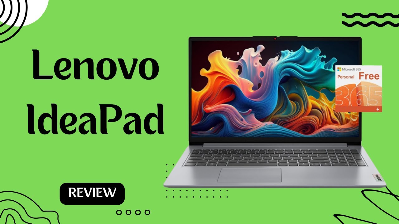 Lenovo IdeaPad 20GB RAM 1TB SSD AMD Dual core Review 15 6 Inch HD lenovo-ideapad-20gb-ram-1tb-ssd-amd-dual-core-review-15-6-inch-hd