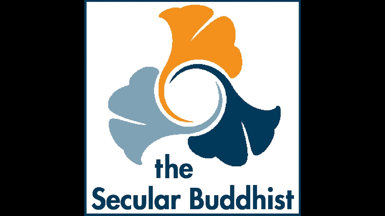 Episode 242 :: Matthew O'Connell and Stuart Baldwin :: Post Traditional Buddhism