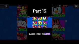 #brawltalk #brawlstars #stumbleguys #gaming #jojonas #brawl #supercell #petsimulatorx #funny #gaming