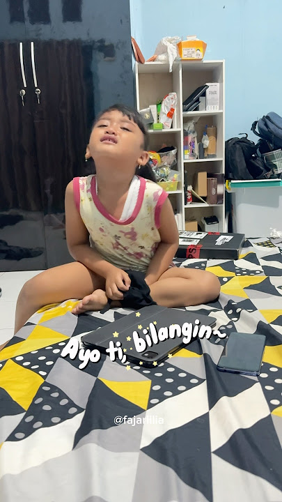 MAU NGINEP, MALAH GAK BOLEH!!!