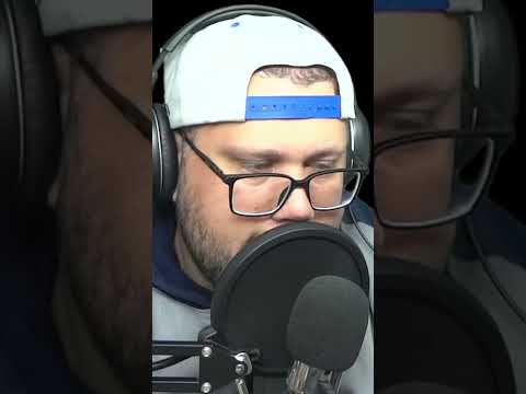 Qual é o idioma oficial do Egito